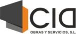 Cid Obras Logo